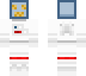 spacebot