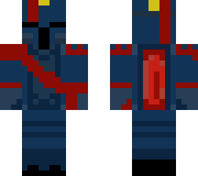 spartan