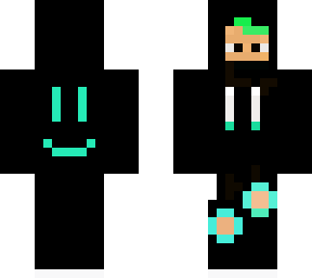 spazmns minecraft skin