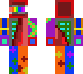 spectrum