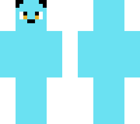 speed run skin