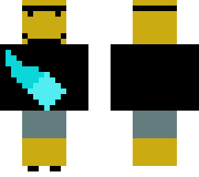 speedman