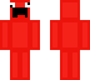spicy boi