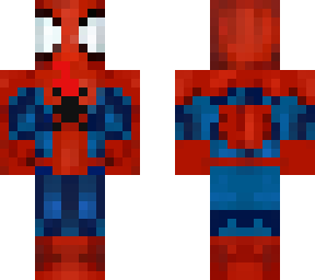 spidey
