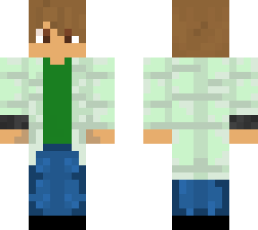 squares updated