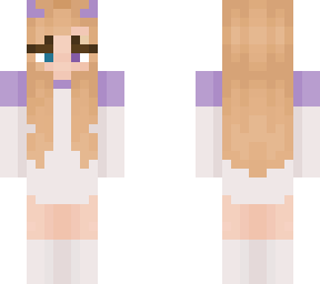 stardust emmxie
