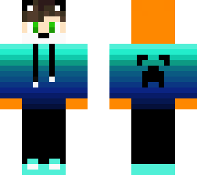 starfox 2.0 :d