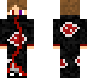 starrypoet cloak 2.0