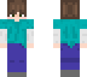 static original