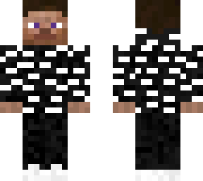steve