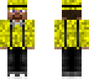steve