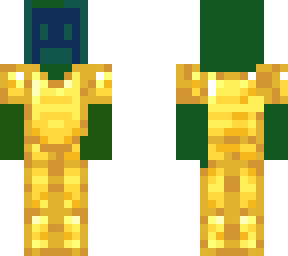 steve have 1 pixel