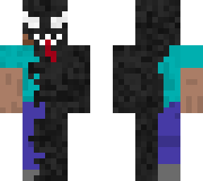 steve-venom
