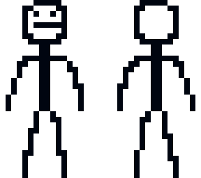 stickman xd
