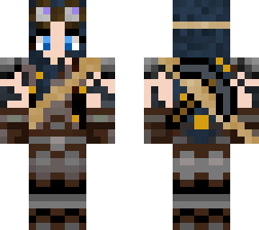 stone miner merchant