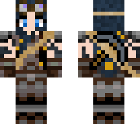 stone miner merchant
