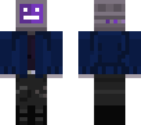 subtoswitchervy
