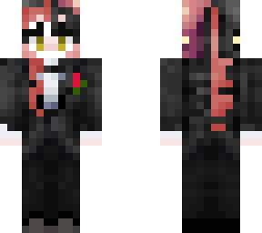 suit 2