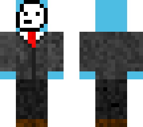 suit f l e n t o