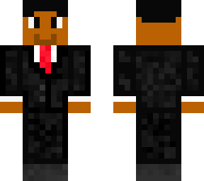suit nukifier