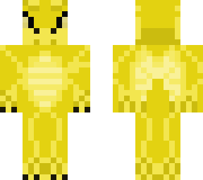 sun dragon