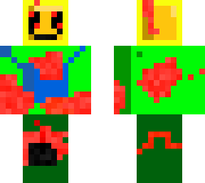 sunflower e.x.e