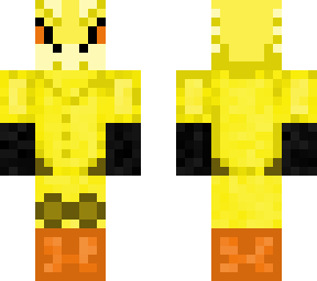 superior armor skyblock no copy