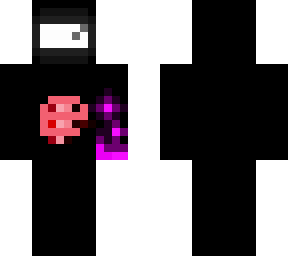 susposter