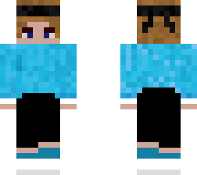 sweaterguy