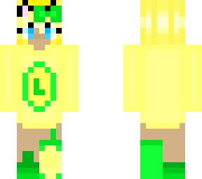 sweetlemon09 (contest)