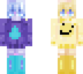 switch