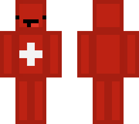 switzerland skeppy