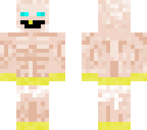 tabolda