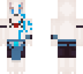 tano