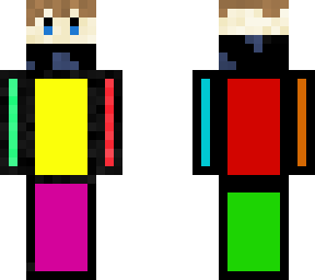 tapl  redo