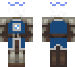 tea knight