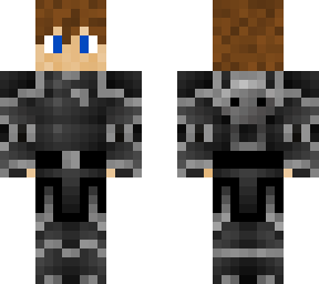 team steel member