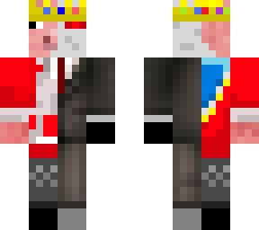 technoblade/ranboo