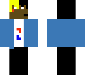 tentacion
