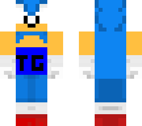 tg