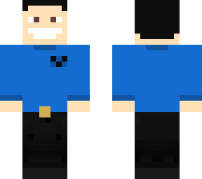 the blue wiggle