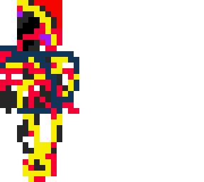 the colour challenge!!!!!!!!!!!!
