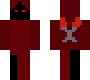 the entity