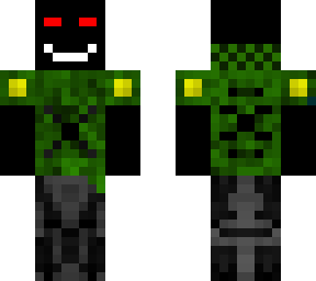 the gamer null 3.0