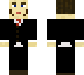 the gentelman baron