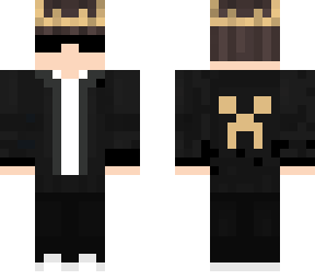 the_king
