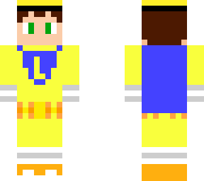the leader of the toppat lightboy