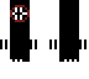 the legend of novisor (really really bad)