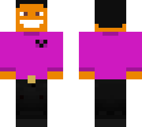the purple wiggle