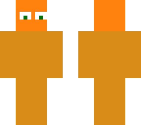 the skindex
